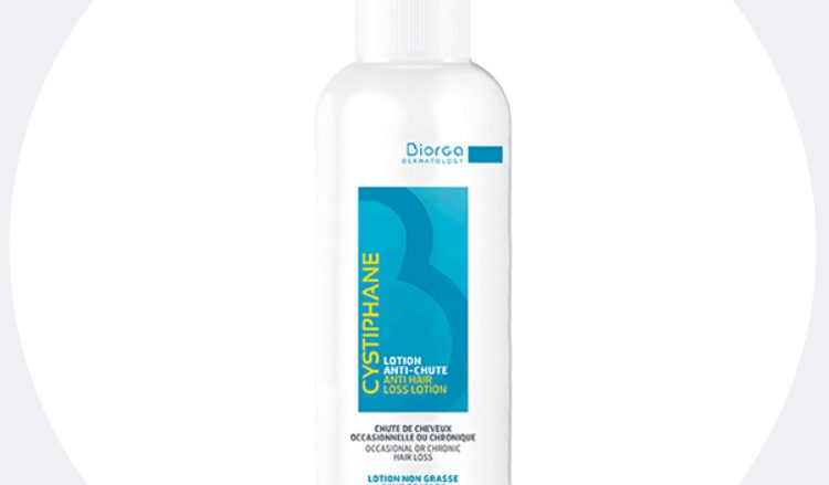 Loción Anticaída – CN 159895 125 ml