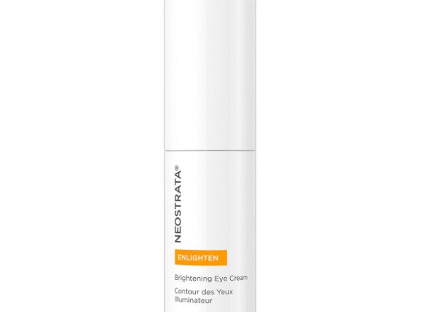 NEOSTRATA Enlighten Contorno de Ojos Iluminador