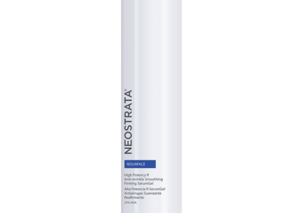 NEOSTRATA Resurface Alta Potencia R SerumGel