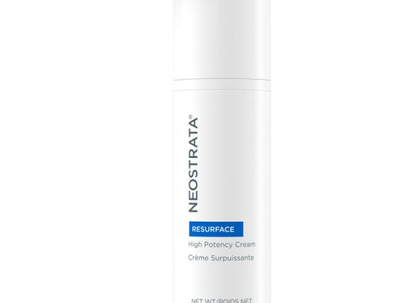 NEOSTRATA Resurface Crema Alta Potencia