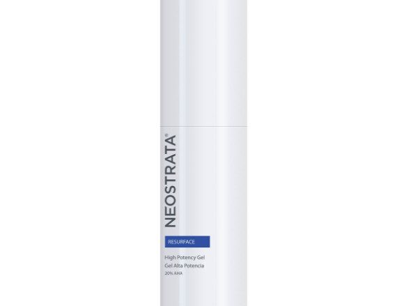 NEOSTRATA Resurface Gel Alta Potencia
