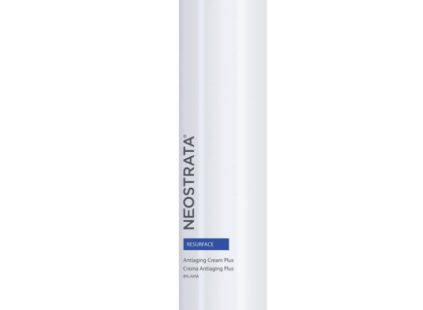 NEOSTRATA Resurface Crema Antiaging Plus