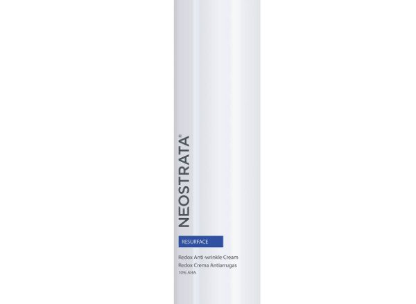 NEOSTRATA Resurface Redox