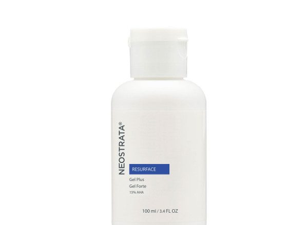 NEOSTRATA Resurface Gel Forte