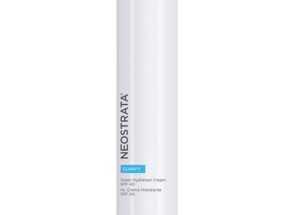 NEOSTRATA Clarify HL