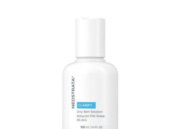 NEOSTRATA Clarify Solución Piel Grasa