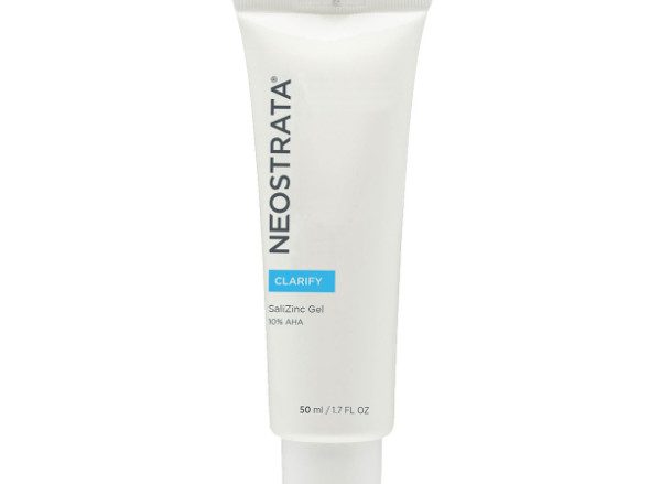 NEOSTRATA Clarify Salizinc Gel