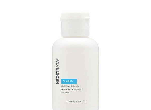 NEOSTRATA Clarify Gel Forte Salicílico
