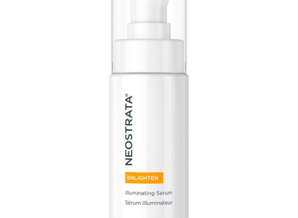 NEOSTRATA Enlighten Serum Iluminador