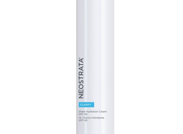 NEOSTRATA Clarify HL