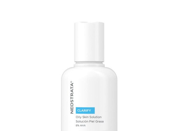 NEOSTRATA Clarify Solución Piel Grasa