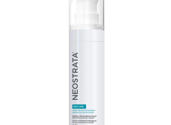 NEOSTRATA Restore Serum Antiedad Antirojeces