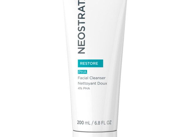 NEOSTRATA Restore Limpiador Facial