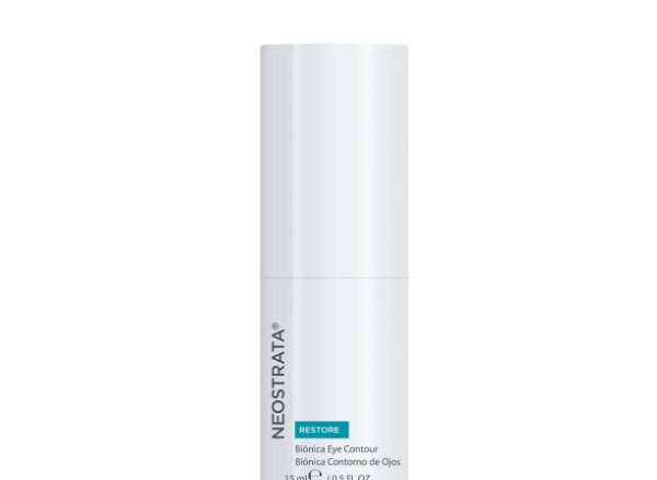 NEOSTRATA Restore Biónica Contorno de Ojos