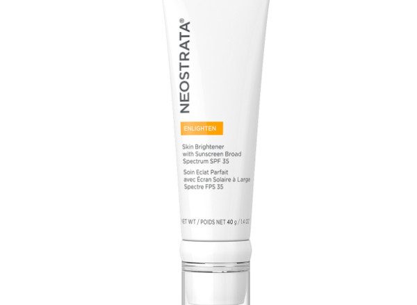 NEOSTRATA Enlighten Skin Brightener