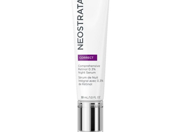 NEOSTRATA Correct Serum de noche 0,3% Retinol