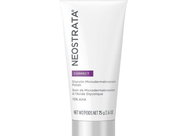 NEOSTRATA Correct Exfoliante Microdermoabrasivo