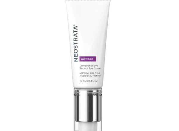 NEOSTRATA Correct Comprehensive Retinol Contorno de Ojos