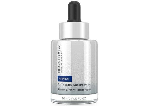 NEOSTRATA Skin Active FIRMING Tri-Therapy Lifting Serum