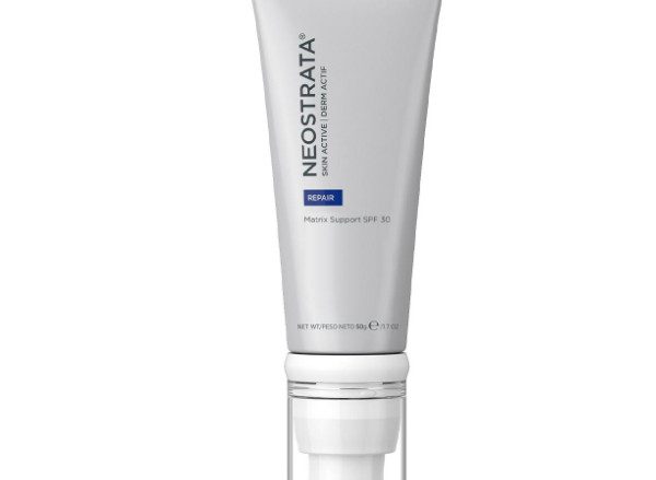 NEOSTRATA Skin Active REPAIR Matrix Support