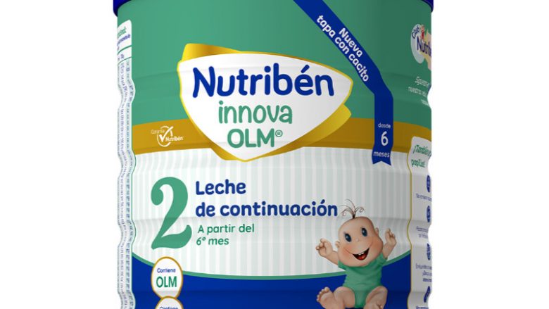 Nutribén Innova® 2