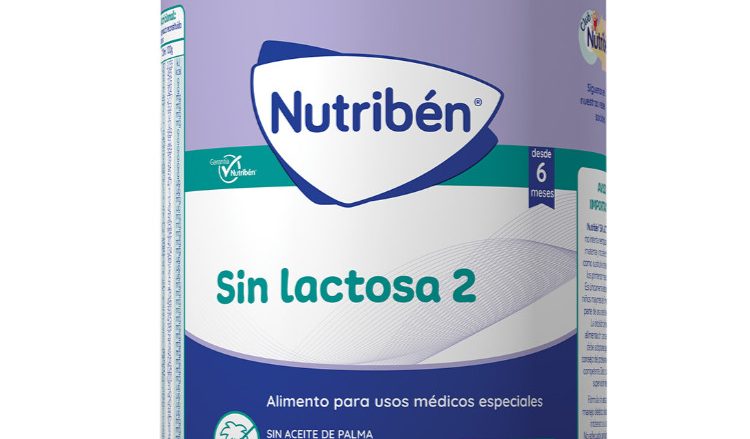 ¿Consideras importante la Seguridad Alimentaria para tu bebé? Los bebés hasta los 3 años son especialmente vulnerables a las bacterias. Por eso, cuando el destinatario de la alimentación es un bebé, la seguridad y calidad de los alimentos es mucho más importante.