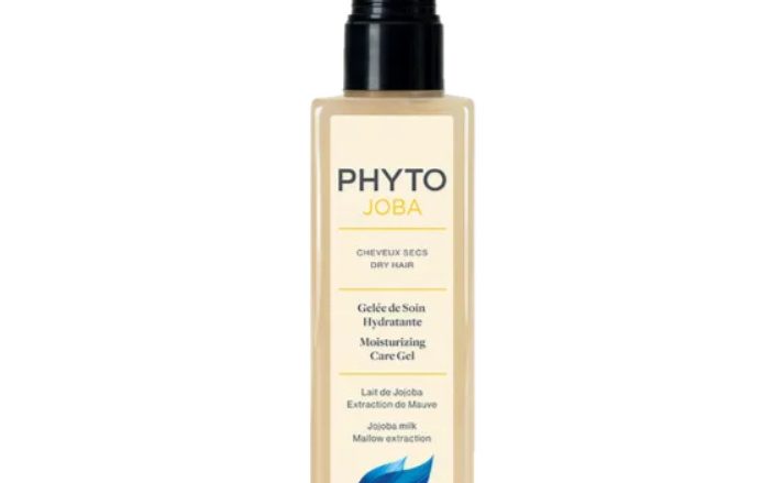 PHYTOJOBA GEL HIDRATANTE