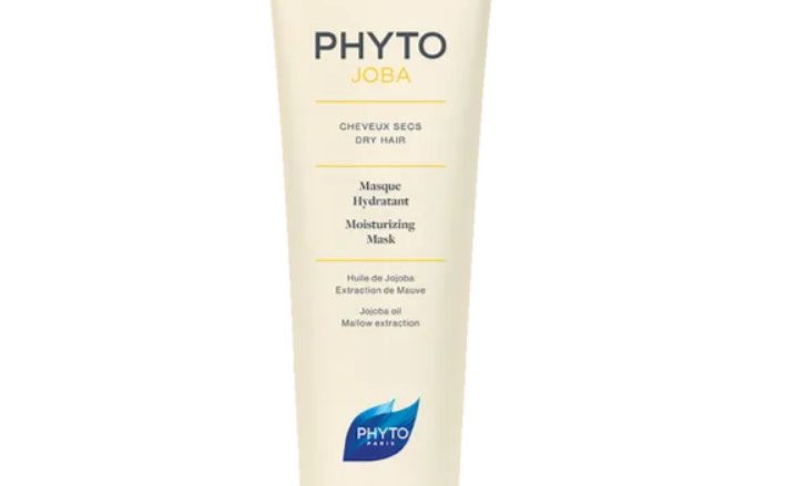 PHYTOJOBA MASCARILLA HIDRATANTE