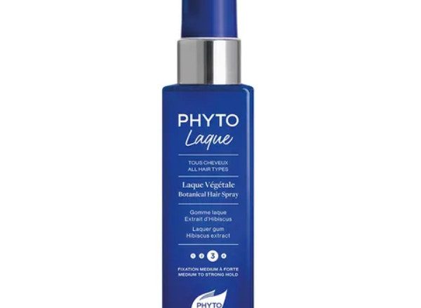 PHYTOLAQUE LACA VEGETAL DE FIJACIÓN MEDIA-FUERTE
