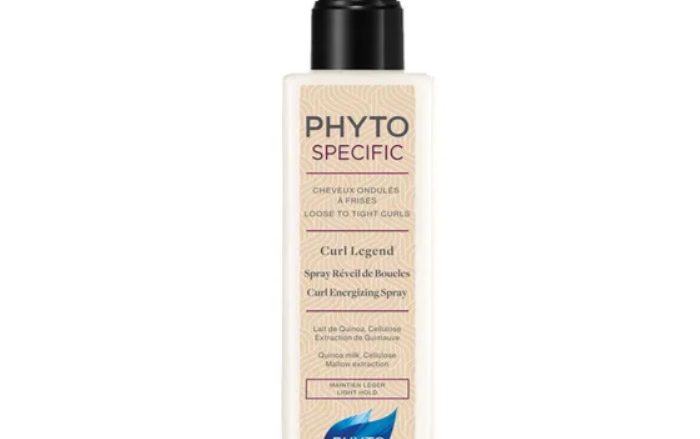 PHYTOSPECIFIC SPRAY REVELADOR DE RIZOS
