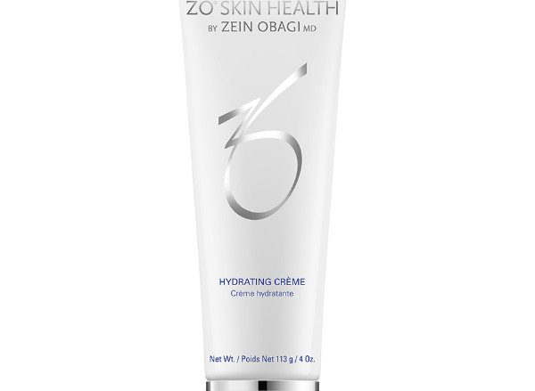 ZOSKINHEALTH HYDRATING CRÈME