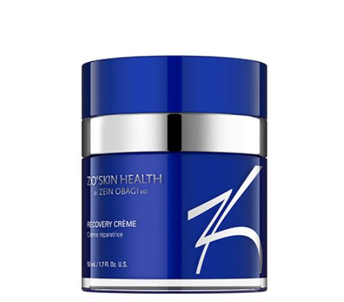 ZOSKINHEALTH RECOVERY CRÈME