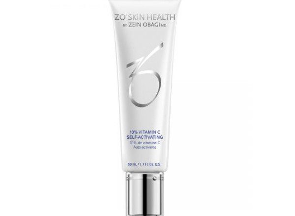 ZOSKINHEALTH 10% VITAMIN C