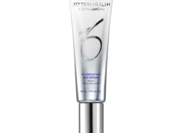 ZOSKINHEALTH ILLUMINATING AOX SERUM