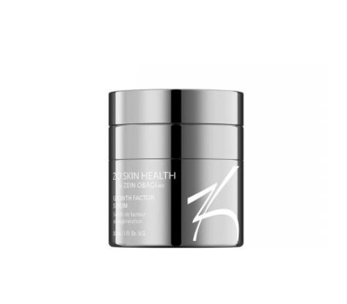 ZOSKINHEALTH GROWTH FACTOR SERUM