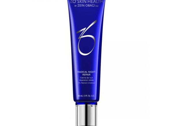 ZOSKINHEALTH RADICAL NIGHT REPAIR