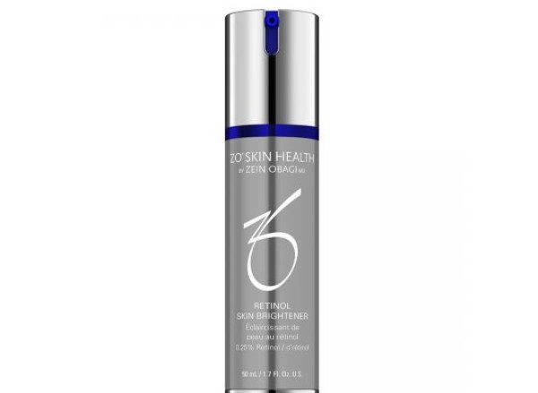 ZOSKINHEALTH RETINOL SKIN BRIGHTENER 0,25%