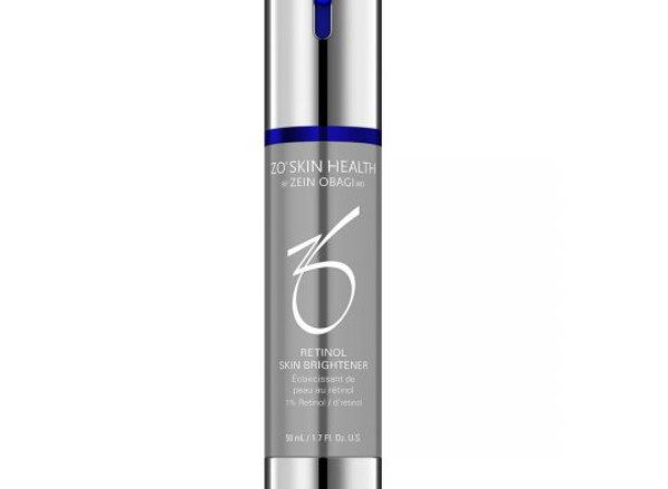 ZOSKINHEALTH RETINOL SKIN BRIGHTENER 1%