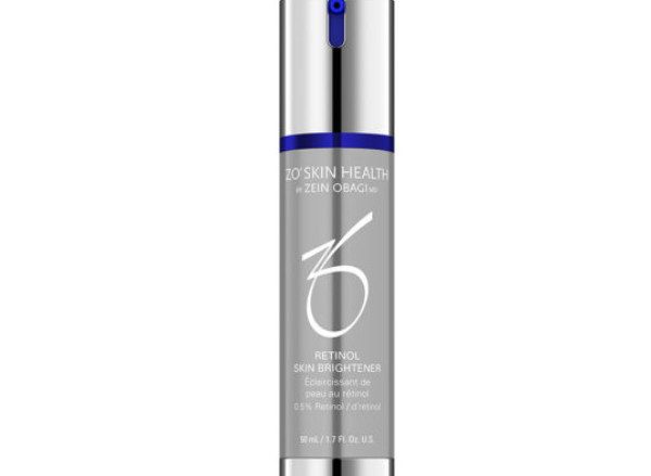 ZOSKINHEALTH RETINOL SKIN BRIGHTENER 0.5%