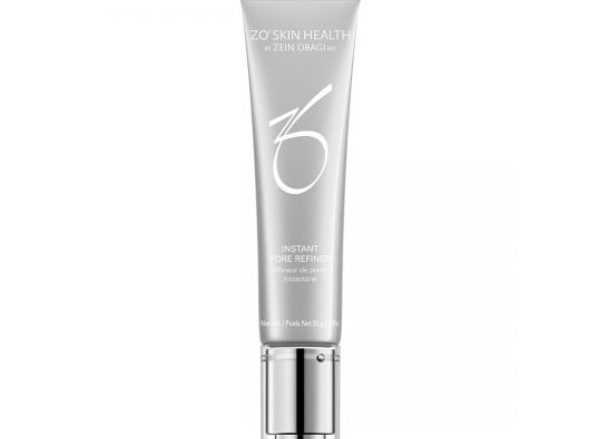 ZOSKINHEALTH INSTANT PORE REFINER