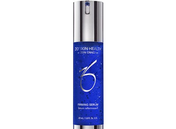 ZOSKINHEALTH FIRMING SERUM