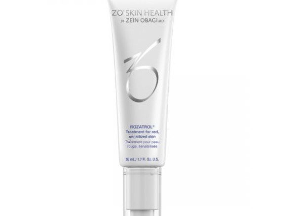 ZOSKINHEALTH ROZATROL