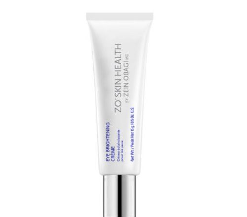 ZOSKINHEALTH HYDRAFIRM EYE BRIGHTENING CRÈME
