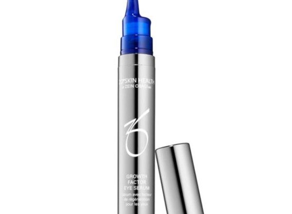 ZOSKINHEALTH GROWTH FACTOR EYE SERUM