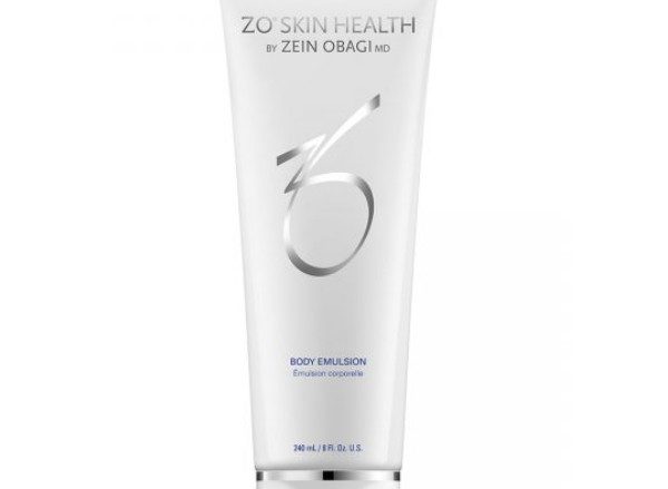 ZOSKINHEALTH BODY EMULSION PLUS