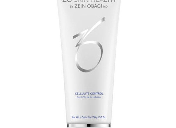 ZOSKINHEALTH CELLULITE CONTROL