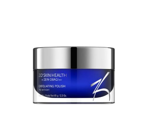ZOSKINHEALTH Exfoliating Polish