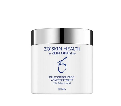 ZOSKINHEALTH Oil Control Pads