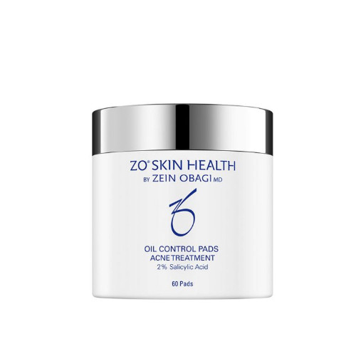 ZOSKINHEALTH Oil Control Pads