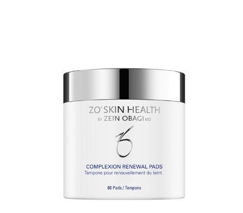 ZOSKINHEALTH Complexion Renewal Pads
